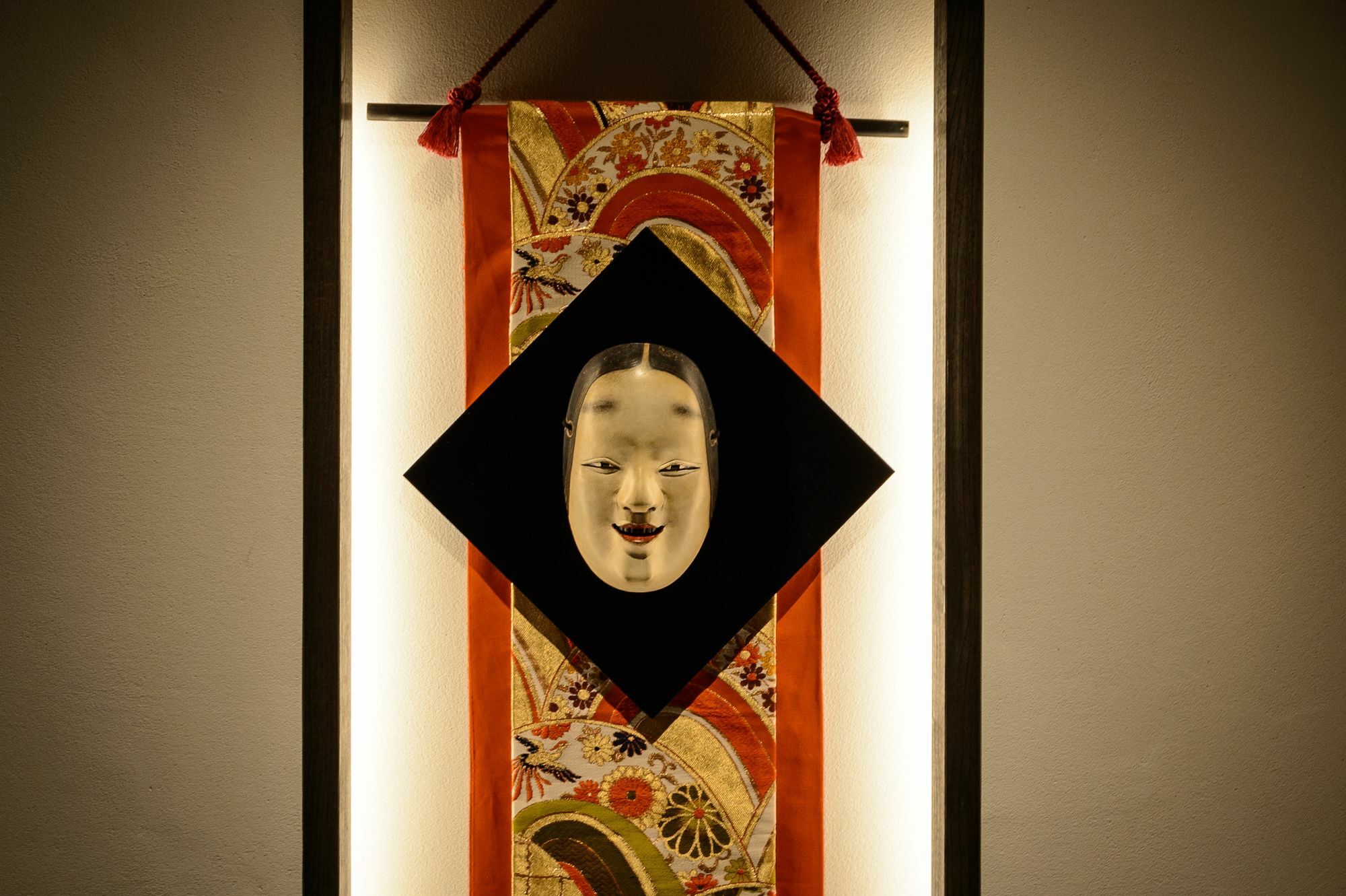 Kiyomizu Samurai Machiya Kyoto Bagian luar foto